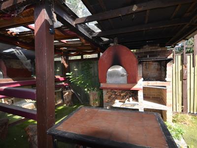 Picture 6